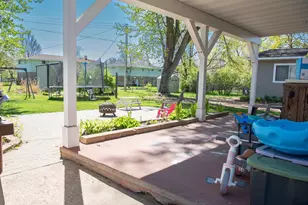 2101 Minnesota Ave, Stevens Point, WI 54481 - Photo 5