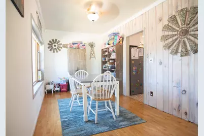 2101 Minnesota Avenue, Stevens Point, WI 54481 - Photo 15