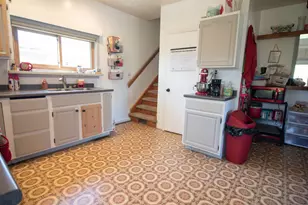 2101 Minnesota Ave, Stevens Point, WI 54481 - Photo 11
