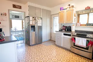 2101 Minnesota Ave, Stevens Point, WI 54481 - Photo 9