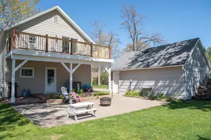 2101 Minnesota Ave, Stevens Point, WI 54481 - Photo 7