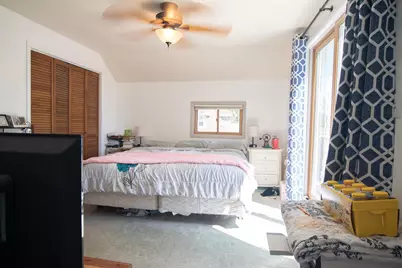 2101 Minnesota Avenue, Stevens Point, WI 54481 - Photo 27