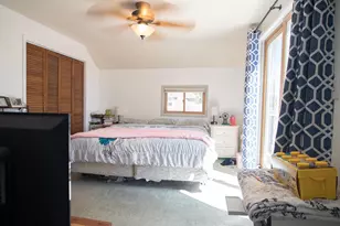 2101 Minnesota Ave, Stevens Point, WI 54481 - Photo 27
