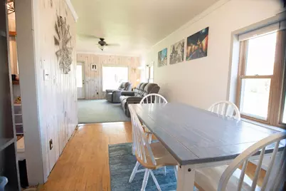 2101 Minnesota Avenue, Stevens Point, WI 54481 - Photo 13