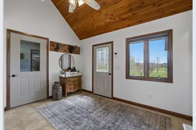 675 Divine Way, Custer, WI 54423 - Photo 13