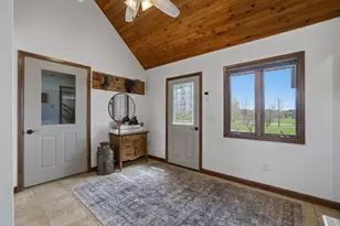 675 Divine Way, Custer, WI 54423 - Photo 13