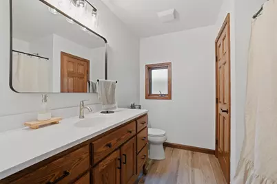675 Divine Way, Custer, WI 54423 - Photo 15