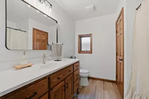 675 Divine Way, Custer, WI 54423 - Photo 15