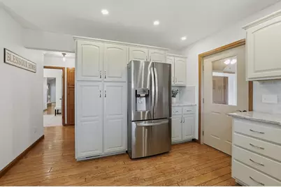 675 Divine Way, Custer, WI 54423 - Photo 11