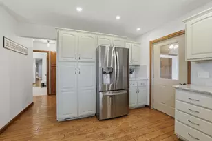675 Divine Way, Custer, WI 54423 - Photo 11