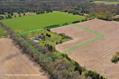 675 Divine Way, Custer, WI 54423 - Photo 43