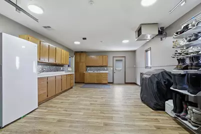 675 Divine Way, Custer, WI 54423 - Photo 37
