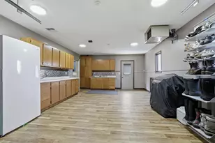 675 Divine Way, Custer, WI 54423 - Photo 37