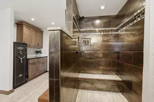 675 Divine Way, Custer, WI 54423 - Photo 27