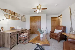 675 Divine Way, Custer, WI 54423 - Photo 31