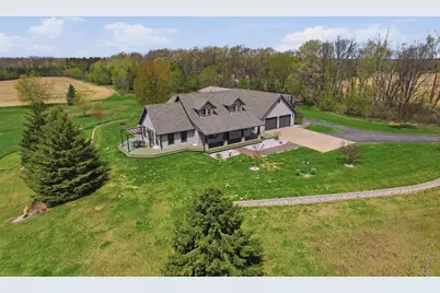 675 Divine Way, Custer, WI 54423 - Photo 39