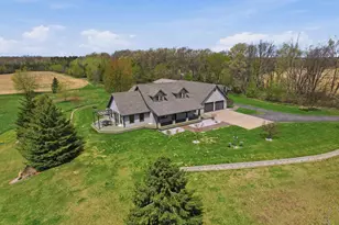 675 Divine Way, Custer, WI 54423 - Photo 39