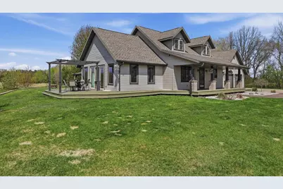 675 Divine Way, Custer, WI 54423 - Photo 3
