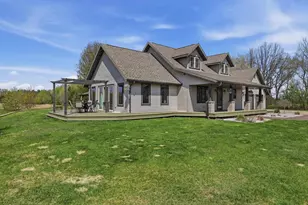 675 Divine Way, Custer, WI 54423 - Photo 3