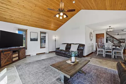 675 Divine Way, Custer, WI 54423 - Photo 9