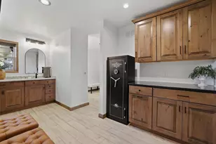 675 Divine Way, Custer, WI 54423 - Photo 25