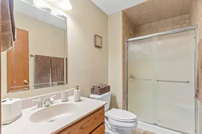 1100 25th Street, Marshfield, WI 54449 - Photo 17