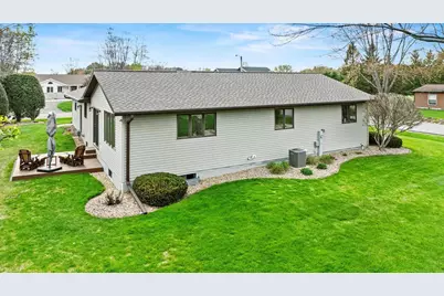 1100 25th Street, Marshfield, WI 54449 - Photo 23