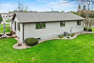 1100 E 25th St, Marshfield, WI 54449 - Photo 23