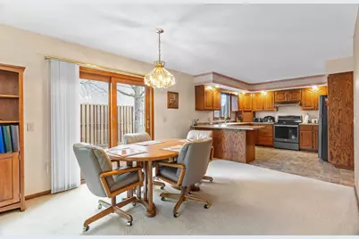 1100 25th Street, Marshfield, WI 54449 - Photo 9