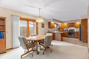1100 E 25th St, Marshfield, WI 54449 - Photo 9