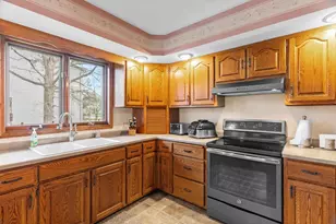 1100 E 25th St, Marshfield, WI 54449 - Photo 7