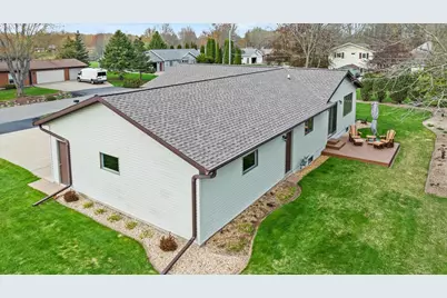 1100 25th Street, Marshfield, WI 54449 - Photo 25