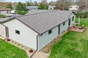 1100 E 25th St, Marshfield, WI 54449 - Photo 25