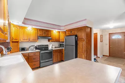 1100 25th Street, Marshfield, WI 54449 - Photo 5