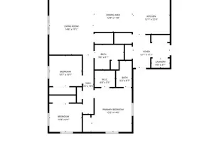 1100 E 25th St, Marshfield, WI 54449 - Photo 29