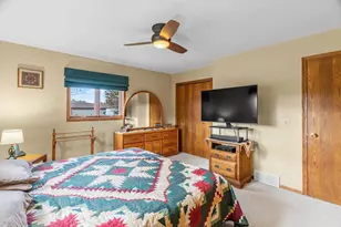 1100 E 25th St, Marshfield, WI 54449 - Photo 15
