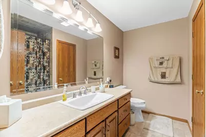 1100 25th Street, Marshfield, WI 54449 - Photo 19