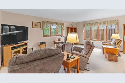 1100 25th Street, Marshfield, WI 54449 - Photo 13