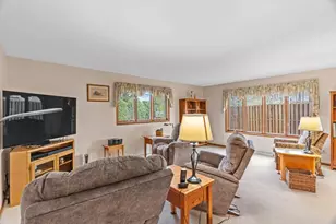 1100 E 25th St, Marshfield, WI 54449 - Photo 13