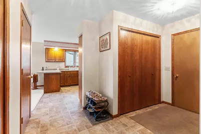 1100 25th Street, Marshfield, WI 54449 - Photo 3