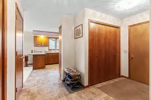 1100 E 25th St, Marshfield, WI 54449 - Photo 3