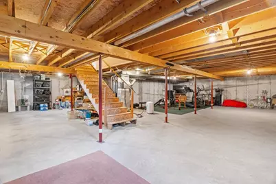 1100 25th Street, Marshfield, WI 54449 - Photo 21