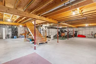 1100 E 25th St, Marshfield, WI 54449 - Photo 21