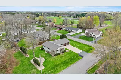 1100 25th Street, Marshfield, WI 54449 - Photo 27