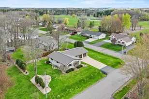 1100 E 25th St, Marshfield, WI 54449 - Photo 27