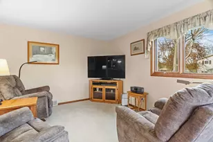 1100 E 25th St, Marshfield, WI 54449 - Photo 11