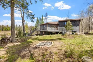 8846 Johnson Point Ln, Land O Lakes, WI 54540 - Photo 51