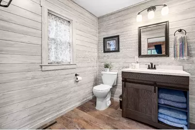 8846 Johnson Point Lane, Land O Lakes, WI 54540 - Photo 19