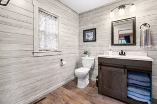 8846 Johnson Point Ln, Land O Lakes, WI 54540 - Photo 19