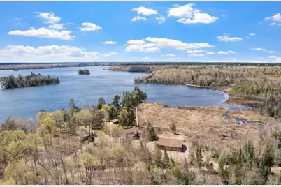 8846 Johnson Point Lane, Land O Lakes, WI 54540 - Photo 57